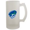 16oz Frosted Beer Stein Thumbnail