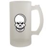16oz Frosted Beer Stein Thumbnail