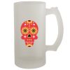 16oz Frosted Beer Stein Thumbnail