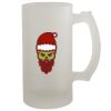 16oz Frosted Beer Stein Thumbnail
