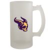 16oz Frosted Beer Stein Thumbnail