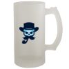 16oz Frosted Beer Stein Thumbnail