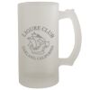 16oz Frosted Beer Stein Thumbnail