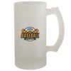 16oz Frosted Beer Stein Thumbnail