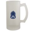 16oz Frosted Beer Stein Thumbnail