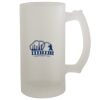 16oz Frosted Beer Stein Thumbnail