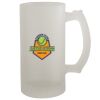 16oz Frosted Beer Stein Thumbnail