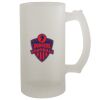 16oz Frosted Beer Stein Thumbnail