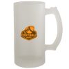 16oz Frosted Beer Stein Thumbnail
