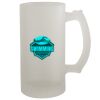 16oz Frosted Beer Stein Thumbnail