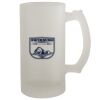 16oz Frosted Beer Stein Thumbnail