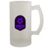 16oz Frosted Beer Stein Thumbnail