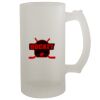 16oz Frosted Beer Stein Thumbnail
