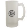 16oz Frosted Beer Stein Thumbnail