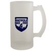 16oz Frosted Beer Stein Thumbnail