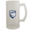16oz Frosted Beer Stein Thumbnail