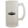 16oz Frosted Beer Stein Thumbnail