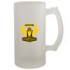 16oz Frosted Beer Stein Thumbnail