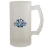 16oz Frosted Beer Stein Thumbnail