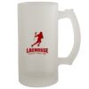 16oz Frosted Beer Stein Thumbnail