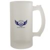 16oz Frosted Beer Stein Thumbnail