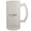 16oz Frosted Beer Stein Thumbnail