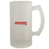16oz Frosted Beer Stein Thumbnail