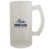16oz Frosted Beer Stein Thumbnail