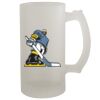 16oz Frosted Beer Stein Thumbnail