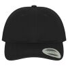 Low-Profile 6245CM Dad Hat Thumbnail