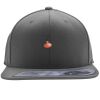 Flexfit 110F Structured Flat Bill Snapback Hat Thumbnail