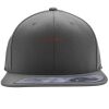 Flexfit 110F Structured Flat Bill Snapback Hat Thumbnail