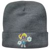 Fleece Lined Beanie Cap Thumbnail
