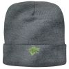 Fleece Lined Beanie Cap Thumbnail