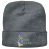 Fleece Lined Beanie Cap Thumbnail