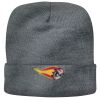Fleece Lined Beanie Cap Thumbnail