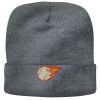 Fleece Lined Beanie Cap Thumbnail
