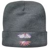 Fleece Lined Beanie Cap Thumbnail