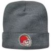 Fleece Lined Beanie Cap Thumbnail