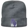 Fleece Lined Beanie Cap Thumbnail