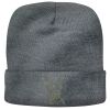 Fleece Lined Beanie Cap Thumbnail