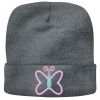 Fleece Lined Beanie Cap Thumbnail