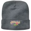 Fleece Lined Beanie Cap Thumbnail