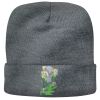 Fleece Lined Beanie Cap Thumbnail
