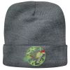 Fleece Lined Beanie Cap Thumbnail