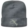 Fleece Lined Beanie Cap Thumbnail
