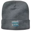 Fleece Lined Beanie Cap Thumbnail
