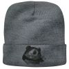 Fleece Lined Beanie Cap Thumbnail