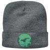 Fleece Lined Beanie Cap Thumbnail