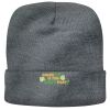 Fleece Lined Beanie Cap Thumbnail